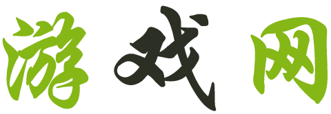 阿鲁科尔沁旗新闻网